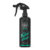 500 ml