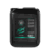 5000ml