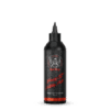 BAD BOYS Heavy Polishing Paste | 250 g