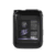 5000ml