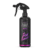500 ml