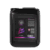 5000ml