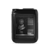 BAD BOYS Quick Detailer PRO 5L QD