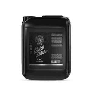 BAD BOYS Quick Detailer PRO 5L QD