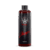 Cola 500ml