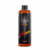 Orangeade 500ml