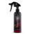 500 ml