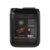 5000ml