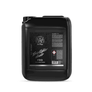 BAD BOYS Tire & Rubber Cleaner PRO | 5L