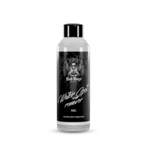 RRC Badboys WSR Water Spot Remover GEL
