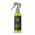 150ml