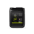 5000ml