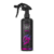 500 ml