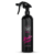 1 liter