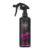 500 ml