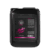 5000ml