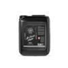 BadBoys All Purpose Cleaner Pro 5L APC