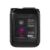 5000ml