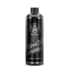 BadBoys farvet Dæk shine 500ml
