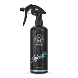 BadBoys Defroster (Isfjerner) 500ml