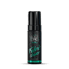 BadBoys Fabric Cleaner Foamer 150ml