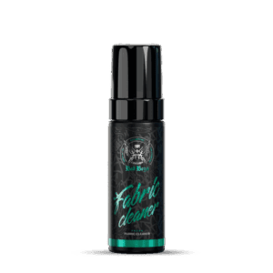 BadBoys Fabric Cleaner Foamer 150ml