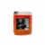 5000ml