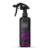 Girls Scent