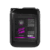 Girls Scent