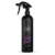 1 liter