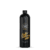 1 liter