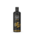 500 ml