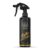 500 ml