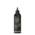 250 ml