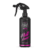 Girls Scent