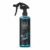 500 ml