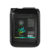 5000ml