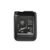 BadBoys Shampoo Pro 5L