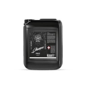 BadBoys Shampoo Pro 5L