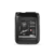 20L