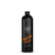 1 liter
