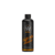 500 ml