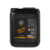 5000ml