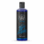 500 ml