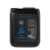 5000ml