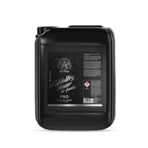 BadBoys Upholstery Low-Foaming Pro 5L