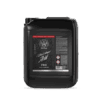 BadBoys Wheel Cleaner Acid | 5L PRO
