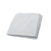 Microfiber For Ceramic Coatings Grå 10 stk