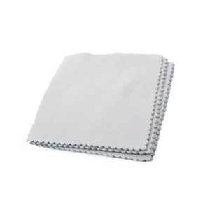 Microfiber For Ceramic Coatings Grå 10 stk