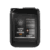 20L